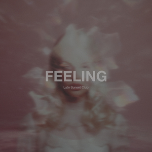 Feeling
