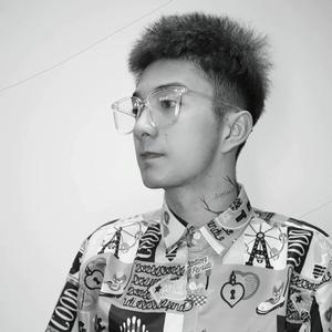 父亲（吉他版）