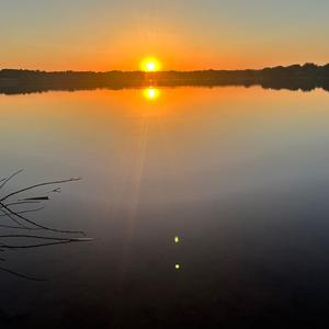 Crown (On The Tilt BNE Remix)