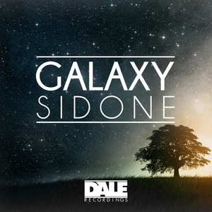 Galaxy (Original Mix)