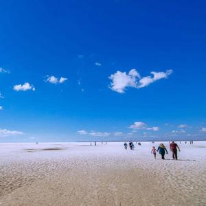 台北爱情故事 伴奏