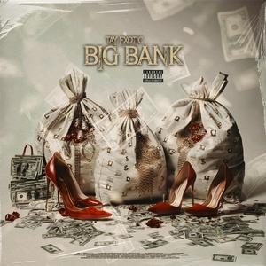 Big Bank