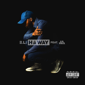 Hiiway