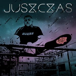 CYKLOFRENIA (feat. Kucim & PapaJ)