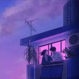 又梦见你了(prod. by T.A.)