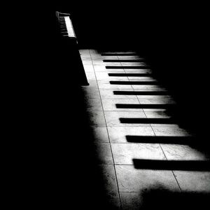 [FREE] 'SSS' 旋律伤感EMO & sasi 河南说唱之神 Type Beat