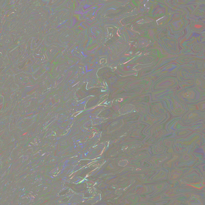 空疎 (feat. 初音ミク)