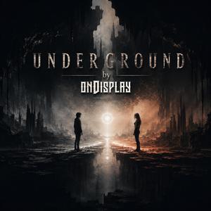 Underground