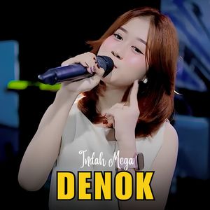 Denok