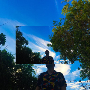 Nunca Mais Me Deixe Sair