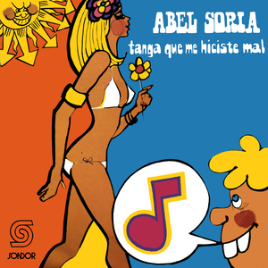 Deschalador Con Parada Se Atrasa en la Deschalada