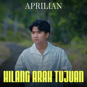 Hilang ARah Tujuan