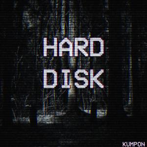 Hard Disk