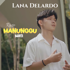 Raso Manunggu Mati