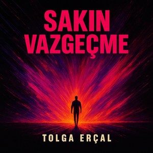 Sen ve Ben (Remastered 2025)