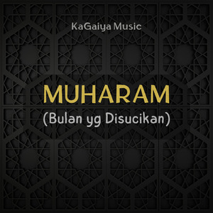 Muharam (Bulan yang Disucikan)