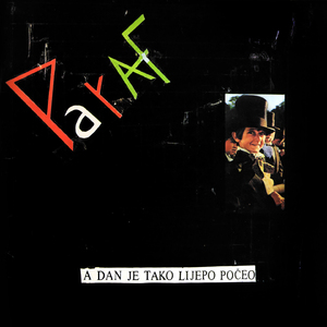 Živjela Jugoslavija