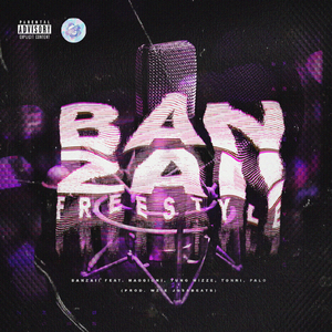 Banzai Freestyle