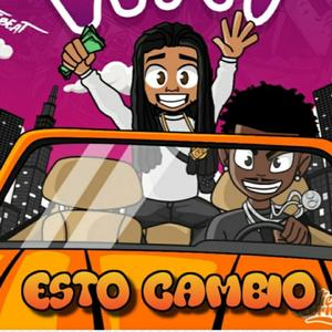 Mono Ve Mono Hace (feat. Un Morocho & Felix)