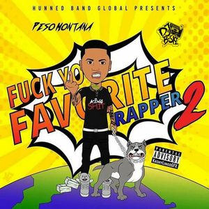 Rookie [Prod. By MPC Cartel]