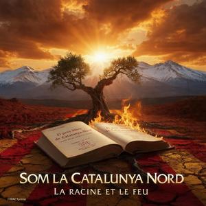 Som la Catalunya Nord