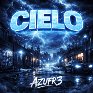 Cielo