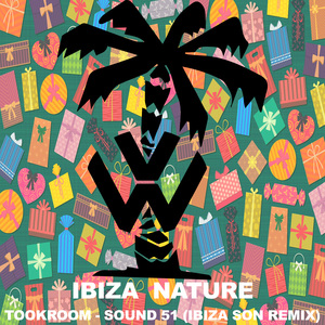 Sound 51 (Ibiza Son Remix)