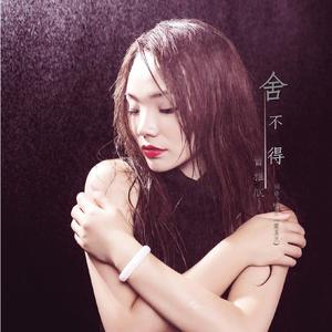 梦兰（蒙玉兰）-曾雅欣-舍不得（曾雅欣 remix）