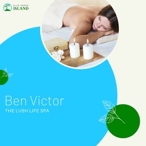 The Carefree Spa Sounds