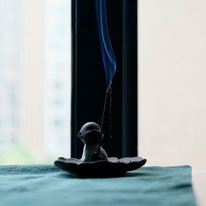 20分钟治疗冥想音乐