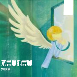 不完美的完美（《完美关系》电视剧宣传主题曲）