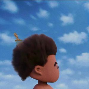 In the dream（prod.by Rick1y＆dreamr）