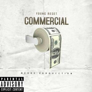 Commercial