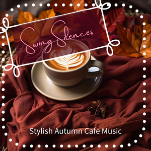 Frothy Fables of the Forest (Key Eb Ver.)