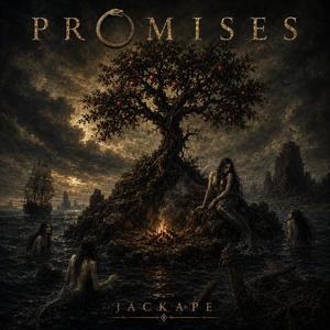 Promises