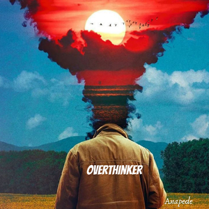 Overthinker