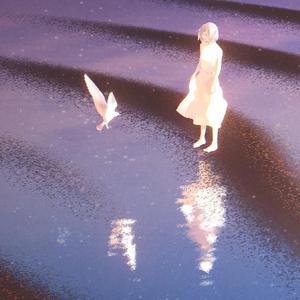 Loving Strangers（翻自 Russian Red）