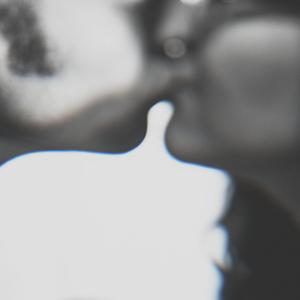 No one (feat. Whimsical) (Single)