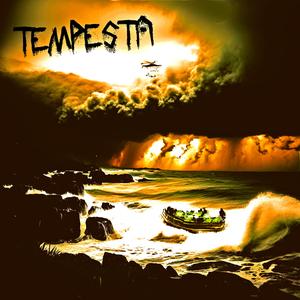 TEMPESTA