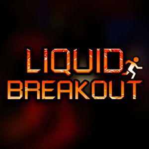 Liquid Breakout 2