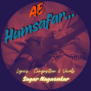 Ae Humsafar...