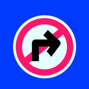 所以我伸出了手（Full ver.）/ Mey