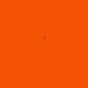 Liminal