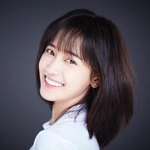 红颜旧（F.葫芦丝）