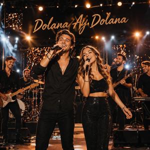 Dolana Ay Dolana