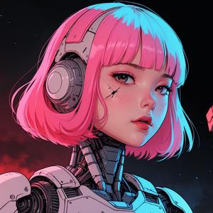 Starlight Through Broken Circuits