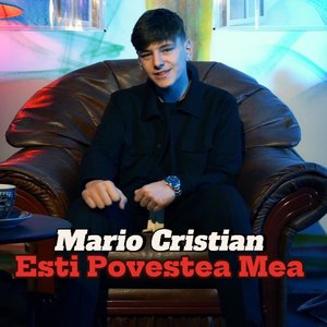 Esti Povestea Mea