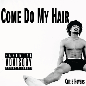 Come Do My Hair