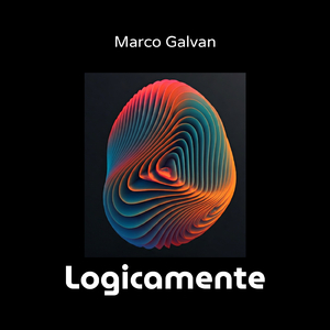 Logic memories