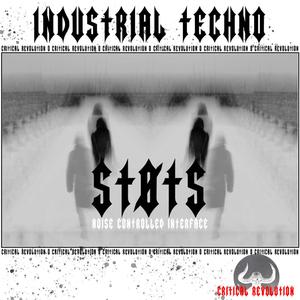 Noise Controlled Interface